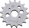 JT Sprockets JTF519.17