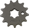 JT Sprockets JTF546.13