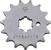 JT Sprockets JTF546.15