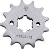 JT Sprockets JTF548.13