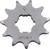 JT Sprockets JTF569.11