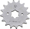 JT Sprockets JTF569.16