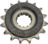 JT Sprockets JTF579.16RB