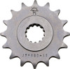 JT Sprockets JTF580.16