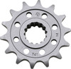 JT Sprockets JTF741.14