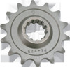 JT Sprockets JTF824.14SC