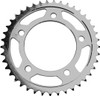 JT Sprockets JTR1304.41