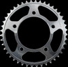 JT Sprockets JTR1304.44