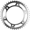 JT Sprockets JTR1307.43