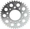 JT Sprockets JTR1334.40