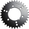 JT Sprockets JTR1478.34