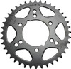 JT Sprockets JTR1478.40