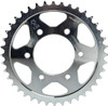 JT Sprockets JTR1489.40
