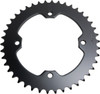 JT Sprockets JTR1857.42