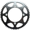 JT Sprockets JTR215.55