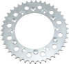 JT Sprockets JTR245/2.43