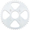 JT Sprockets JTR256.46