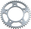 JT Sprockets JTR302.43