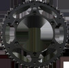 JT Sprockets JTR460.48SC