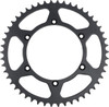 JT Sprockets JTR461.50