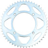JT Sprockets JTR461.51