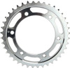 JT Sprockets JTR499.40