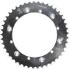 JT Sprockets JTR853.45