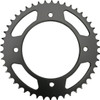 JT Sprockets JTR895.46
