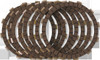 EBC CK4409