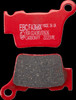 EBC FA368X