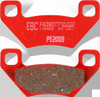 EBC FA395X