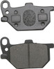EBC FA61