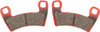 EBC FA657X