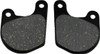 EBC FA71