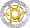 EBC MD1014X
