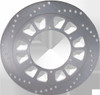 EBC MD2088