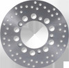 EBC MD3060