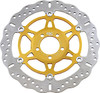 EBC MD4012XC