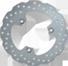 EBC MD4051C