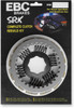 EBC SRK11