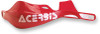 Acerbis 2142000227