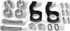 Acerbis 2142010001