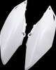 Acerbis 2314380002