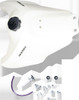 Acerbis 2367760147