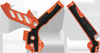 Acerbis 2374251008