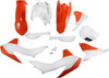Acerbis 2403094891