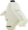 Acerbis 2464810147