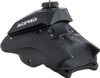 Acerbis 2630720001