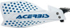 Acerbis 2645481029