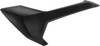 Acerbis 2686430001